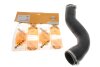 Фото 4 - патрубок інтеркулера Fiat Ducato/Citroen Jumper/Peugeot Boxer 2.2HDI 06- NRF 166132 Патрубок інтеркулера Fiat Ducato/Citroen Jumper/Peugeot Boxer 2.2HDI 06- NRF 166132 (фото 4)
