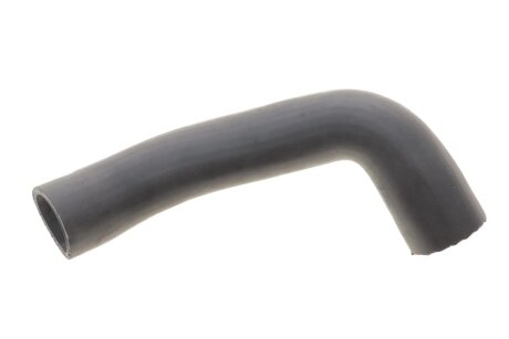 Патрубок інтеркулера Land Rover Freelander 2.0 Td4 00-06 NRF 166141