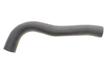 Патрубок інтеркулера Fiat Ducato/Peugeot Boxer 2.5TDI/2.8HDI 94-02 NRF 166151