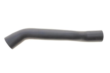 Патрубок інтеркулера Alfa Romeo 156 1.9D 97-06 NRF 166157