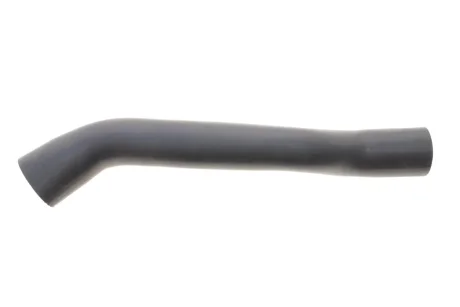 Патрубок інтеркулера Alfa Romeo 156 1.9D 97-06 NRF 166157
