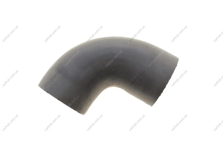 Патрубок інтеркулера Ford Focus I 1.8 TDCi 01-04 NRF 166159 (фото 1)