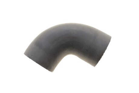 Патрубок інтеркулера Ford Focus I 1.8 TDCi 01-04 NRF 166159