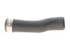Фото 3 - патрубок інтеркулера VW T5 2.5TDI (BNZ/BPC) 06-10 NRF 166161 Патрубок інтеркулера VW T5 2.5TDI (BNZ/BPC) 06-10 NRF 166161 (фото 3)