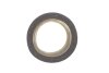 Фото 3 - патрубок інтеркулера Audi A3/ TT/ VW Golf/ Bora/ Skoda Octavia I/ Seat Leon 1.8 T 96-10 NRF 166162 Патрубок інтеркулера Audi A3/ TT/ VW Golf/ Bora/ Skoda Octavia I/ Seat Leon 1.8 T 96-10 NRF 166162 (фото 3)
