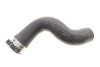 Фото 1 - патрубок інтеркулера Dacia Duster/Renault Clio IV 1.5dCi 13- NRF 166163 Патрубок інтеркулера Dacia Duster/Renault Clio IV 1.5dCi 13- NRF 166163 (фото 1)