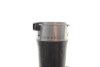 Фото 3 - патрубок інтеркулера Dacia Duster/Renault Clio IV 1.5dCi 13- NRF 166163 Патрубок інтеркулера Dacia Duster/Renault Clio IV 1.5dCi 13- NRF 166163 (фото 3)