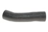 Патрубок інтеркулера Audi A4 96-01/VW Caddy 1.9 TDI 96-04 NRF 166164 (фото 1)