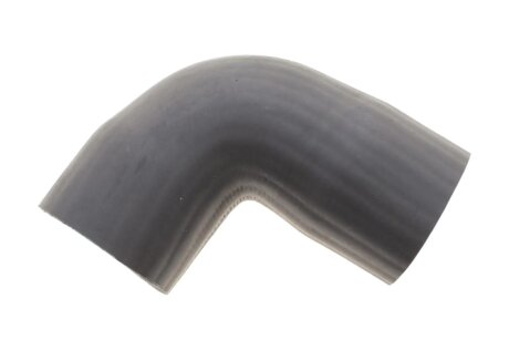 Фото патрубок інтеркулера Skoda Fabia/VW Polo 1.9 TDI 00-09 NRF 166165 Патрубок інтеркулера Skoda Fabia/VW Polo 1.9 TDI 00-09 NRF 166165