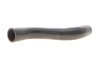 Патрубок інтеркулера Nissan Qashqai 1.5dCi 07- NRF 166169 (фото 3)
