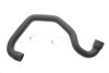 Патрубок інтеркуллера Citroen C4/C5/Peugeot 307/407/607 2.0D 03- NRF 166181 (фото 1)