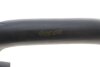 Патрубок інтеркуллера Citroen C4/C5/Peugeot 307/407/607 2.0D 03- NRF 166181 (фото 3)