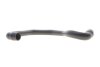 Патрубок інтеркуллера Citroen C4/C5/Peugeot 307/407/607 2.0D 03- NRF 166181 (фото 4)