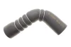 Патрубок інтеркулера (L) Nissan X-Trail 2.0 dCi 07-13 NRF 166186 (фото 1)
