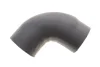 Патрубок інтеркуллера Ford Focus 1.8 TDCi 95-04 NRF 166190 (фото 4)