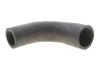 Патрубок інтеркулера Ford Focus 1.8 TDCi 04-12 NRF 166196 (фото 4)