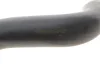 Патрубок інтеркулера (L) Ford Focus II/Volvo V50 1.6TDCi/1.6D 04-12 NRF 166204 (фото 3)
