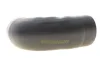 Патрубок інтеркулера Ford Focus/Kuga 2.0 TDCi 08-19 NRF 166207 (фото 3)