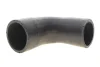 Патрубок інтеркулера Ford Focus/Kuga 2.0 TDCi 08-19 NRF 166207 (фото 4)
