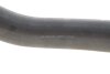 Патрубок інтеркулера (L) Renault Master II 2.2-2.5dCi 00- NRF 166211 (фото 3)