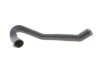 Патрубок інтеркулера (L) Renault Master II 2.2-2.5dCi 00- NRF 166211 (фото 4)