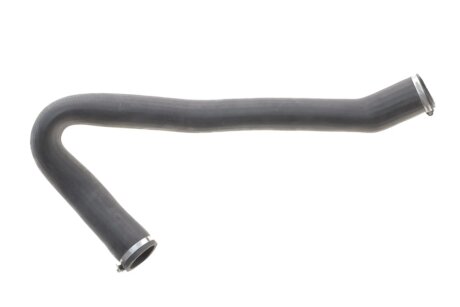 Патрубок інтеркулера (L) Renault Master II 2.2-2.5dCi 00- NRF 166211