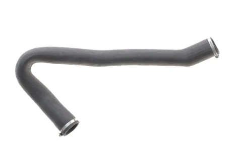 Патрубок інтеркулера (L) Renault Master II 2.2-2.5dCi 00- NRF 166211