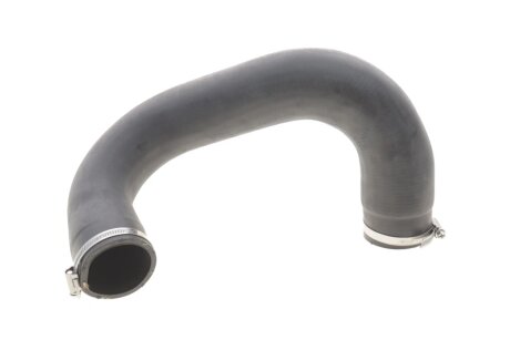 Патрубок інтеркулера Fiat Ducato 2.3D 06- NRF 166212