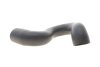 Патрубок інтеркулера Citroen C4/Peugeot 307/308 2.0 HDi 00-14 NRF 166220 (фото 4)