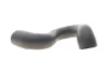 Патрубок інтеркулера Citroen C4/Peugeot 307/308 2.0 HDi 00-14 NRF 166220 (фото 4)