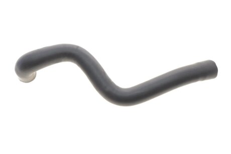 Патрубок інтеркулера Dacia Logan/Renault Megane II/Scenic II 1.5dCi 02- NRF 166225