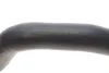 Патрубок інтеркулера (R) Ford Focus II 2.0TDCi 03-12 NRF 166233 (фото 5)