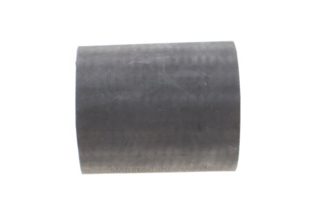 Фото патрубок інтеркулера Peugeot 307/406 2.0 HDI 98-09 NRF 166243 Патрубок інтеркулера Peugeot 307/406 2.0 HDI 98-09 NRF 166243