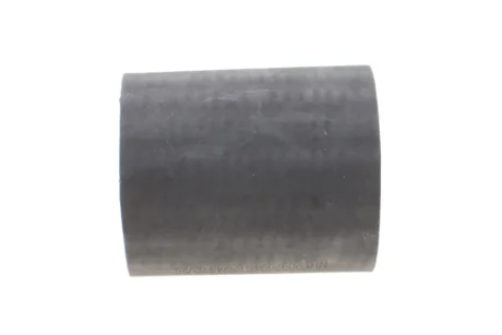 Патрубок інтеркулера Peugeot 307/406 2.0 HDI 98-09 NRF 166243
