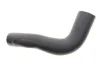 Патрубок інтеркулера Ford Focus/Mondeo 1.8 TDCi 05-15 NRF 166244 (фото 1)