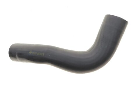 Патрубок інтеркулера Ford Focus/Mondeo 1.8 TDCi 05-15 NRF 166244