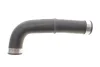 Патрубок інтеркулера VW Caddy III 1.9TDI 03- NRF 166246 (фото 1)