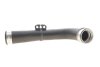 Фото 3 - патрубок інтеркулера VW Caddy III 1.9TDI 03- NRF 166246 Патрубок інтеркулера VW Caddy III 1.9TDI 03- NRF 166246 (фото 3)