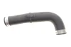 Патрубок інтеркулера VW Caddy III 1.9TDI 03- NRF 166246 (фото 4)