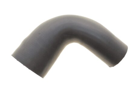 Патрубок інтеркулера Land Rover Freelander 2.0 Td4 4x4 00-06 NRF 166249