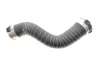 Патрубок інтеркулера (R) BMW 3 (F30/F80/F34/F31) 11-/X3 (F25) 14-17 (B47/N47) NRF 166258 (фото 1)