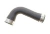Патрубок інтеркулера VW Golf IV/Seat Leon/Toledo II 1.9TDI 00-06 NRF 166261 (фото 1)