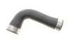 Патрубок інтеркулера VW Golf IV/Seat Leon/Toledo II 1.9TDI 00-06 NRF 166261 (фото 1)