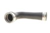 Патрубок інтеркулера VW Golf IV/Seat Leon/Toledo II 1.9TDI 00-06 NRF 166261 (фото 4)