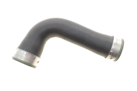 Патрубок інтеркулера VW Golf IV/Seat Leon/Toledo II 1.9TDI 00-06 NRF 166261