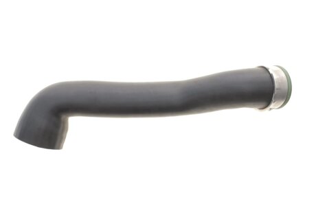 Патрубок інтеркулера BMW 3 (E46) 3.0D 99-07 M57 NRF 166262