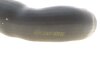 Патрубок інтеркулера Audi A3/ TT/ VW Golf/ Bora/ Skoda Octavia I/ Seat Leon 1.8 T 96-10 NRF 166268 (фото 3)