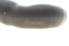 Патрубок інтеркулера Audi A3/ TT/ VW Golf/ Bora/ Skoda Octavia I/ Seat Leon 1.8 T 96-10 NRF 166268 (фото 3)