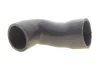 Патрубок інтеркулера Audi A3/ TT/ VW Golf/ Bora/ Skoda Octavia I/ Seat Leon 1.8 T 96-10 NRF 166268 (фото 4)