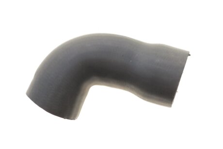 Патрубок інтеркулера Audi A3/ TT/ VW Golf/ Bora/ Skoda Octavia I/ Seat Leon 1.8 T 96-10 NRF 166268